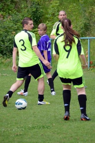 0089 Zlíchov 1914 100 let